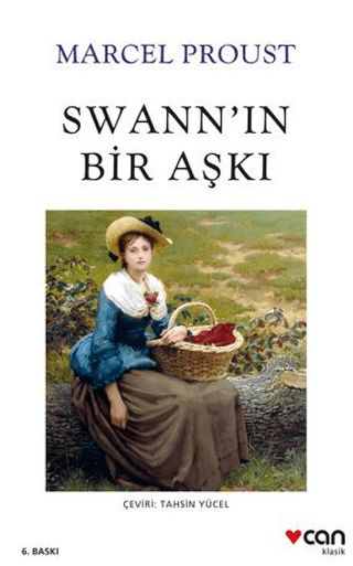 Swann’ın Bir Aşkı