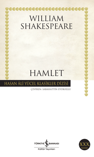 Hamlet