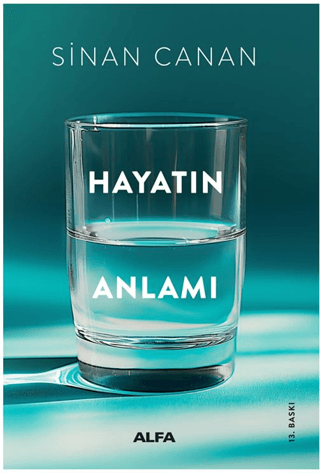 Hayatın Anlamı