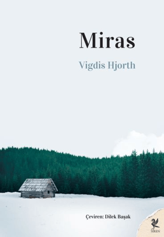 Miras