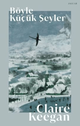 Böyle Küçük Şeyler