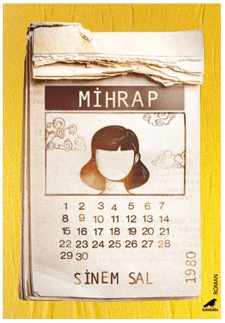 Mihrap