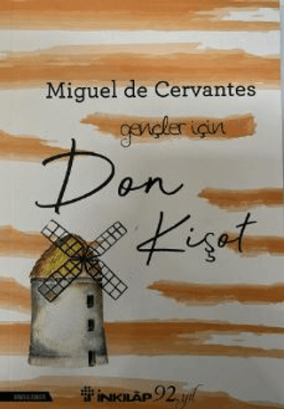 Don Kişot