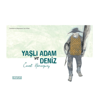 Yaşlı Adam ve Deniz