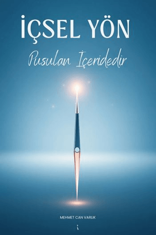 İçsel Yön