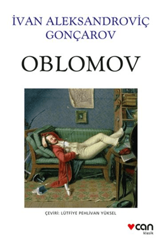 Oblomov