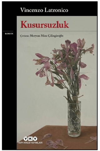 Kusursuzluk