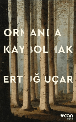 Ormanda Kaybolmak