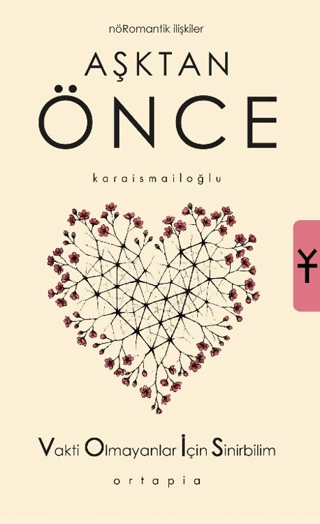 Aşktan Önce