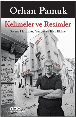Kelimeler ve Resimler