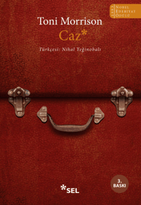 CAZ