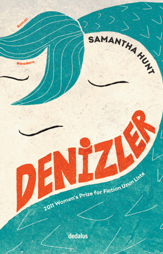 Denizler