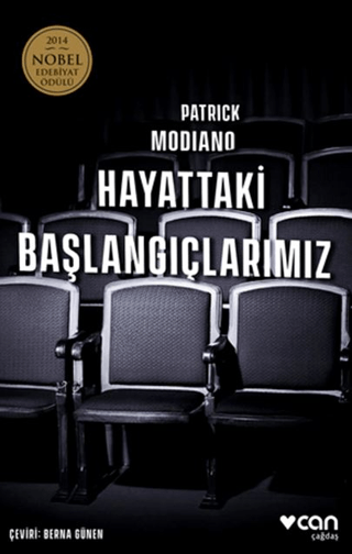 Hayattaki Başlangıçlarımız